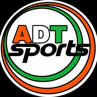 ADT Sports Logo