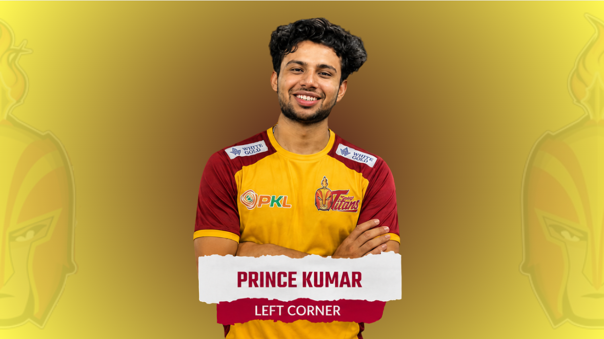 Prince Kumar.png
