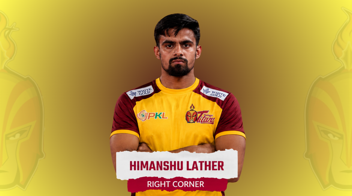 Himanshu Lather.png