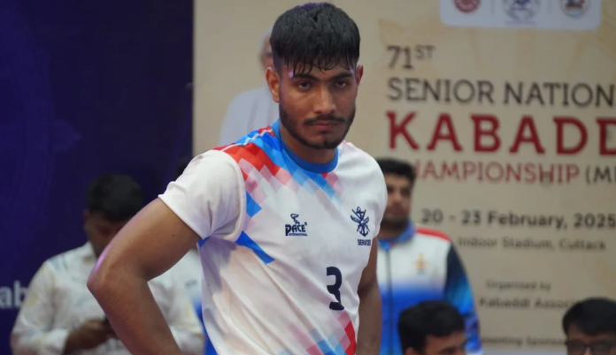Devank dalal (4).png