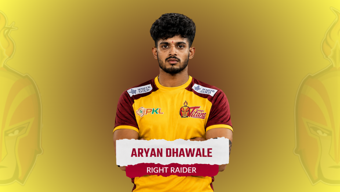 Aryan Dhawale.png