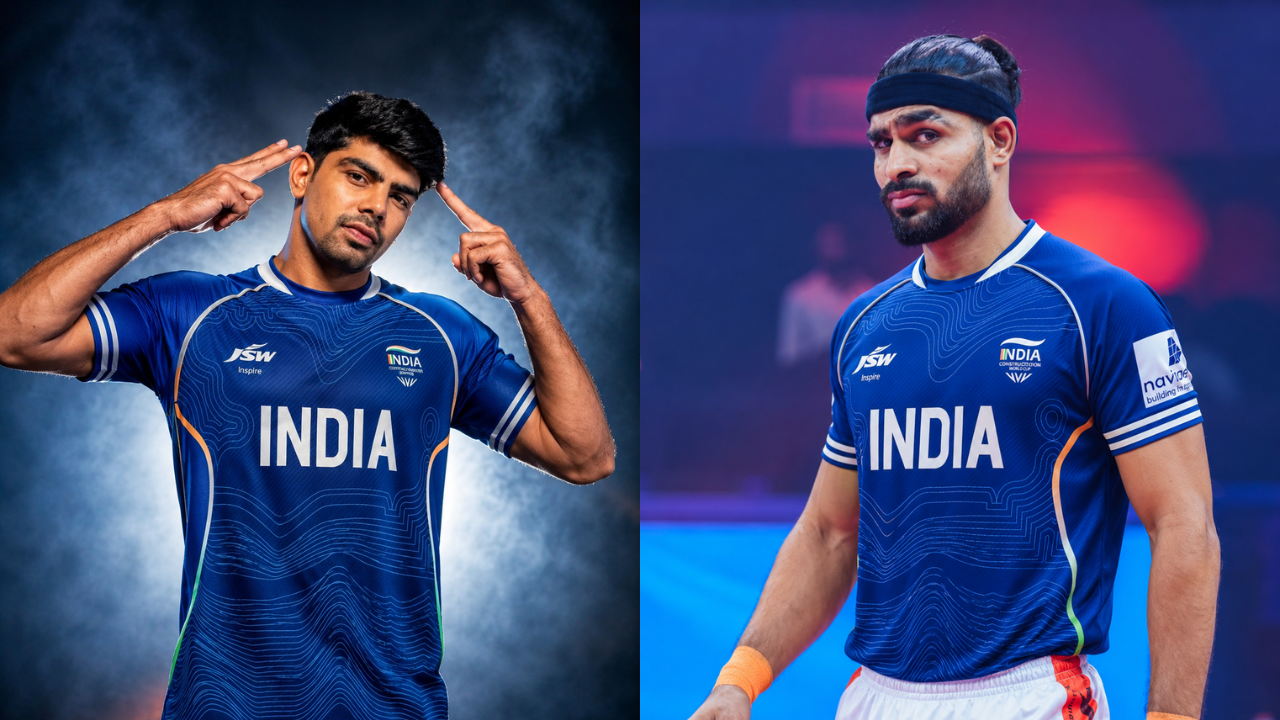 Pawan & Aslam.png