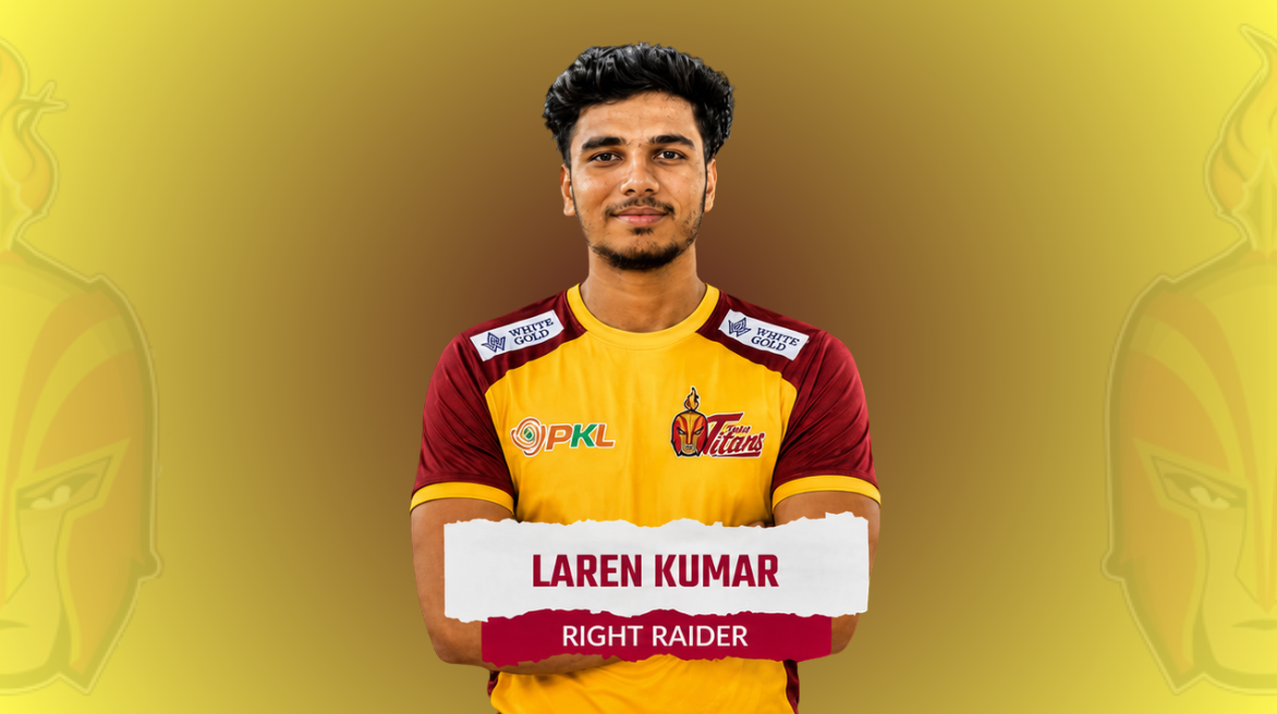 Laren Kumar.png