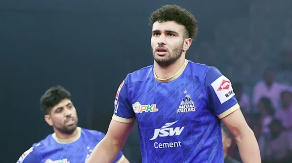 Jaideep Dhaiya.png