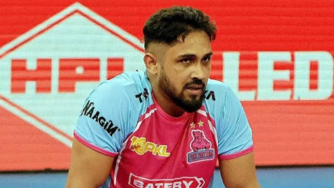 Sunil Malik (2).png