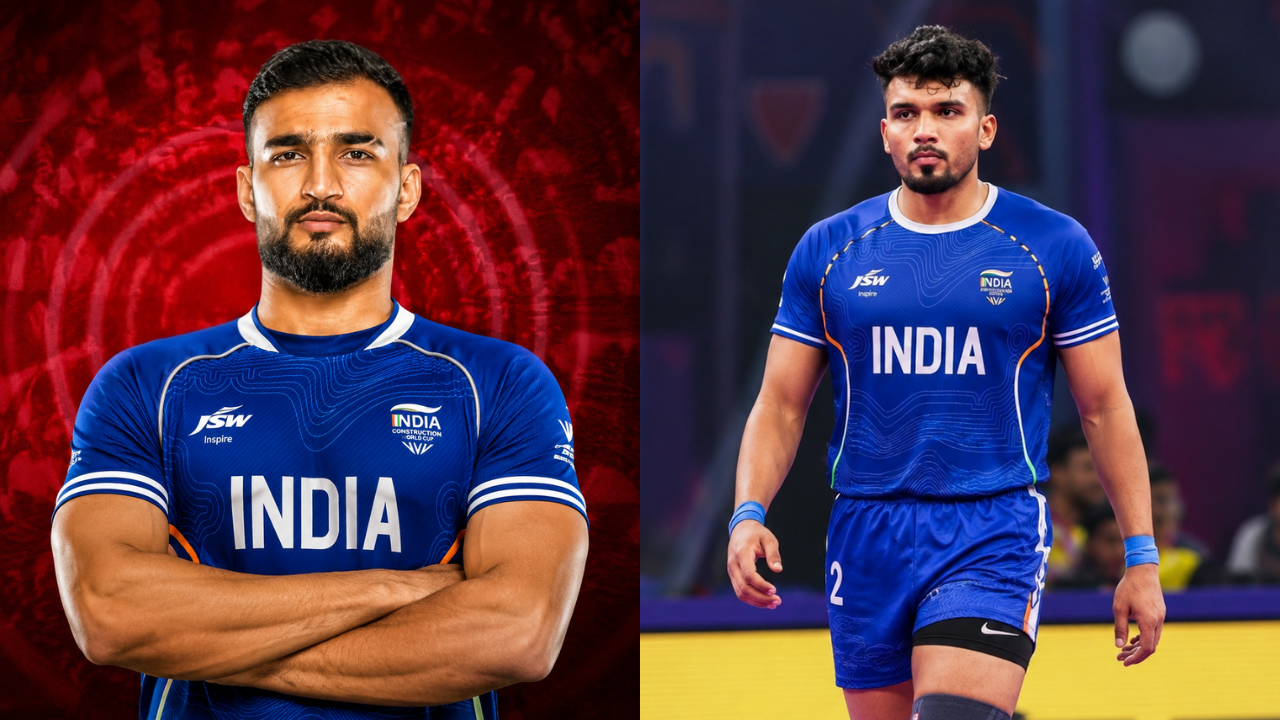Ashu & Arjun.png
